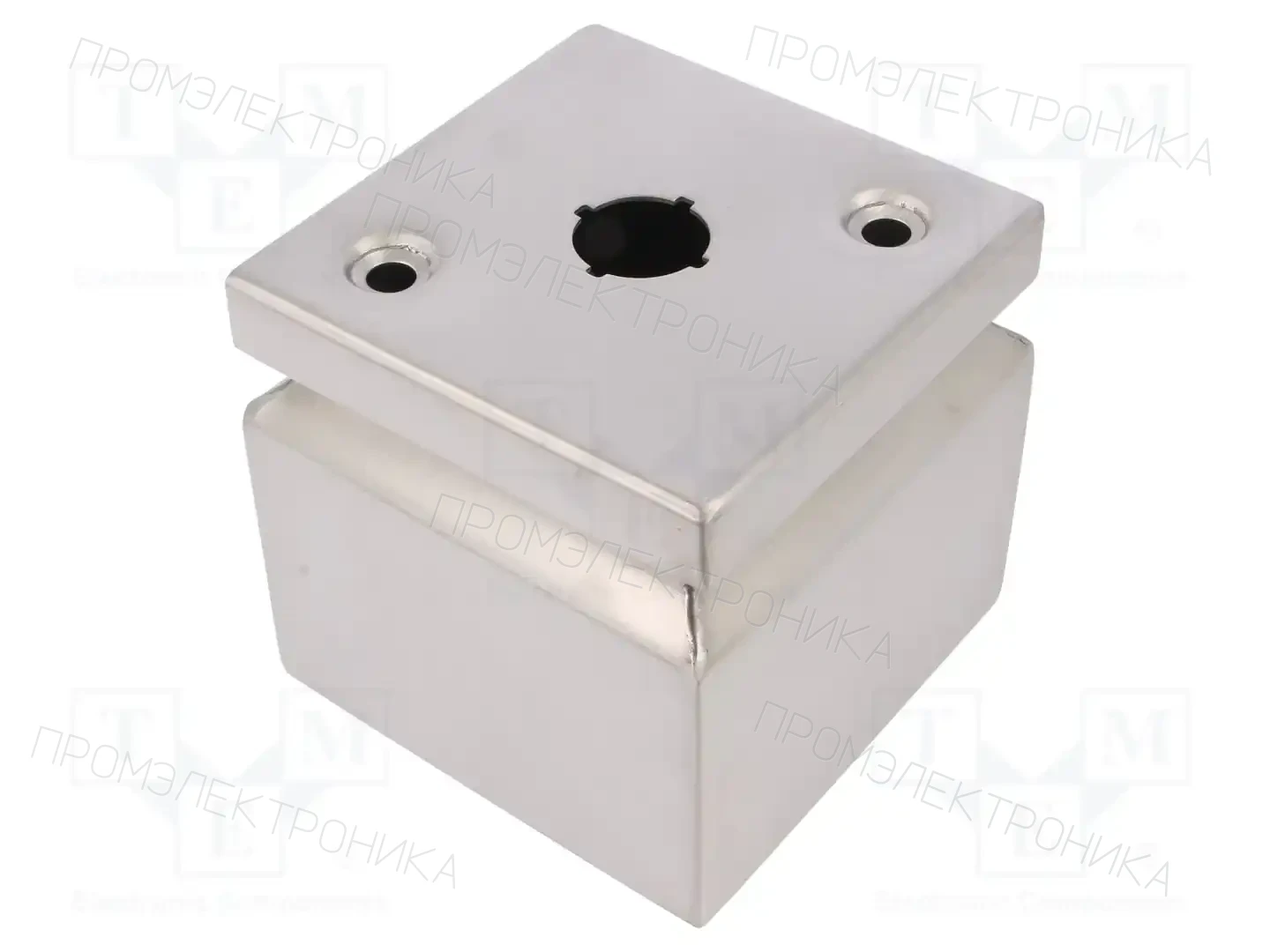 RITTAL 2384010 — Корпуса для пультов