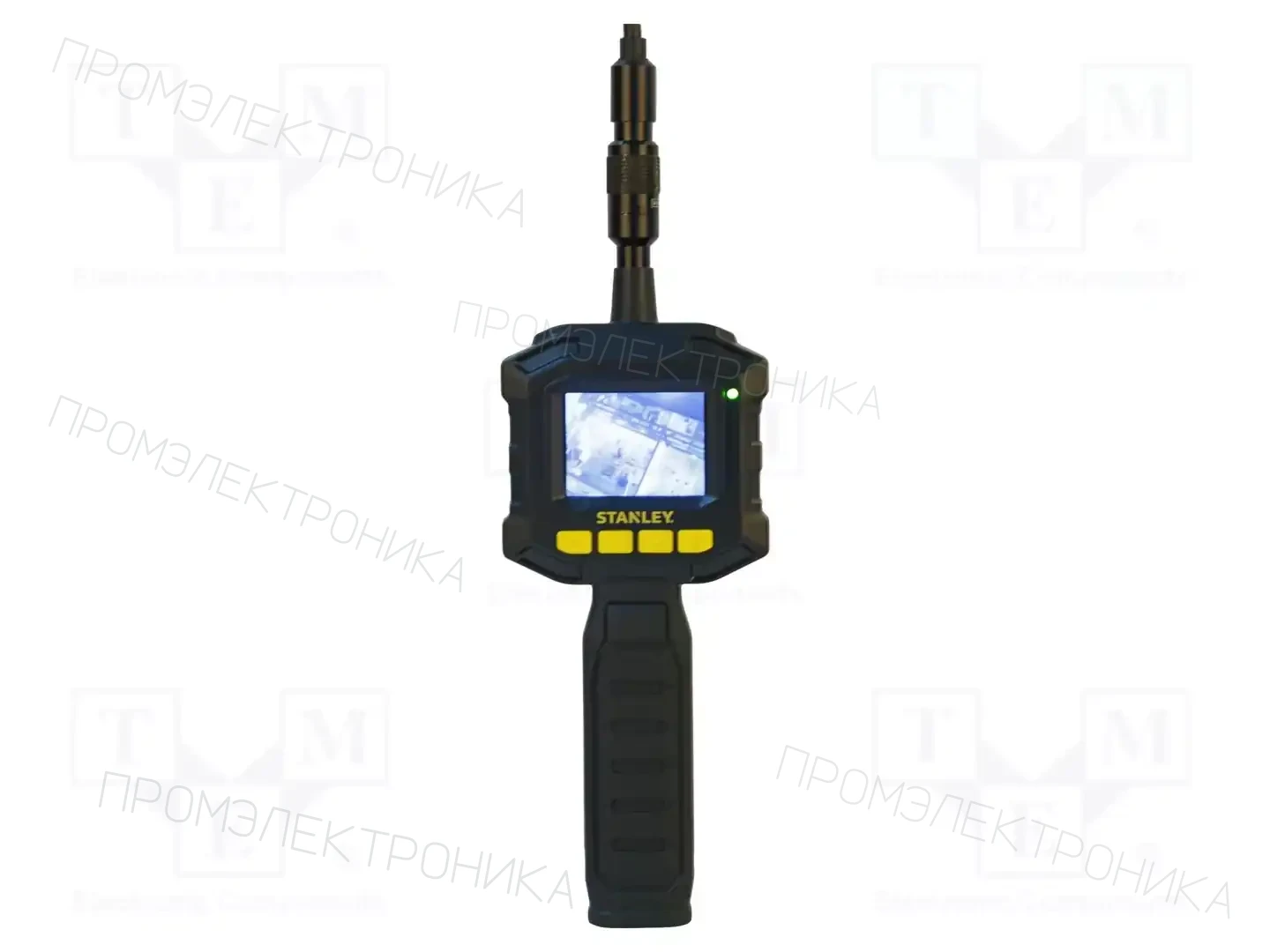 STANLEY STHT0-77363 — Инспекционные камеры, бороскопы