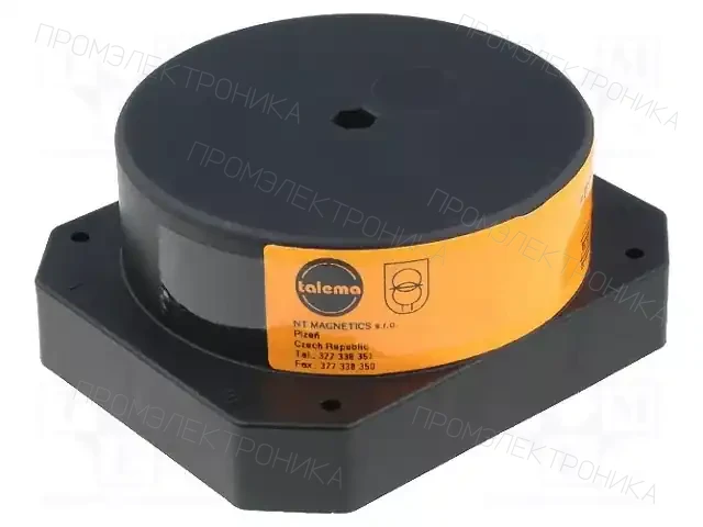 TALEMA 6524K-P1S2 — Трансформаторы тороидальные