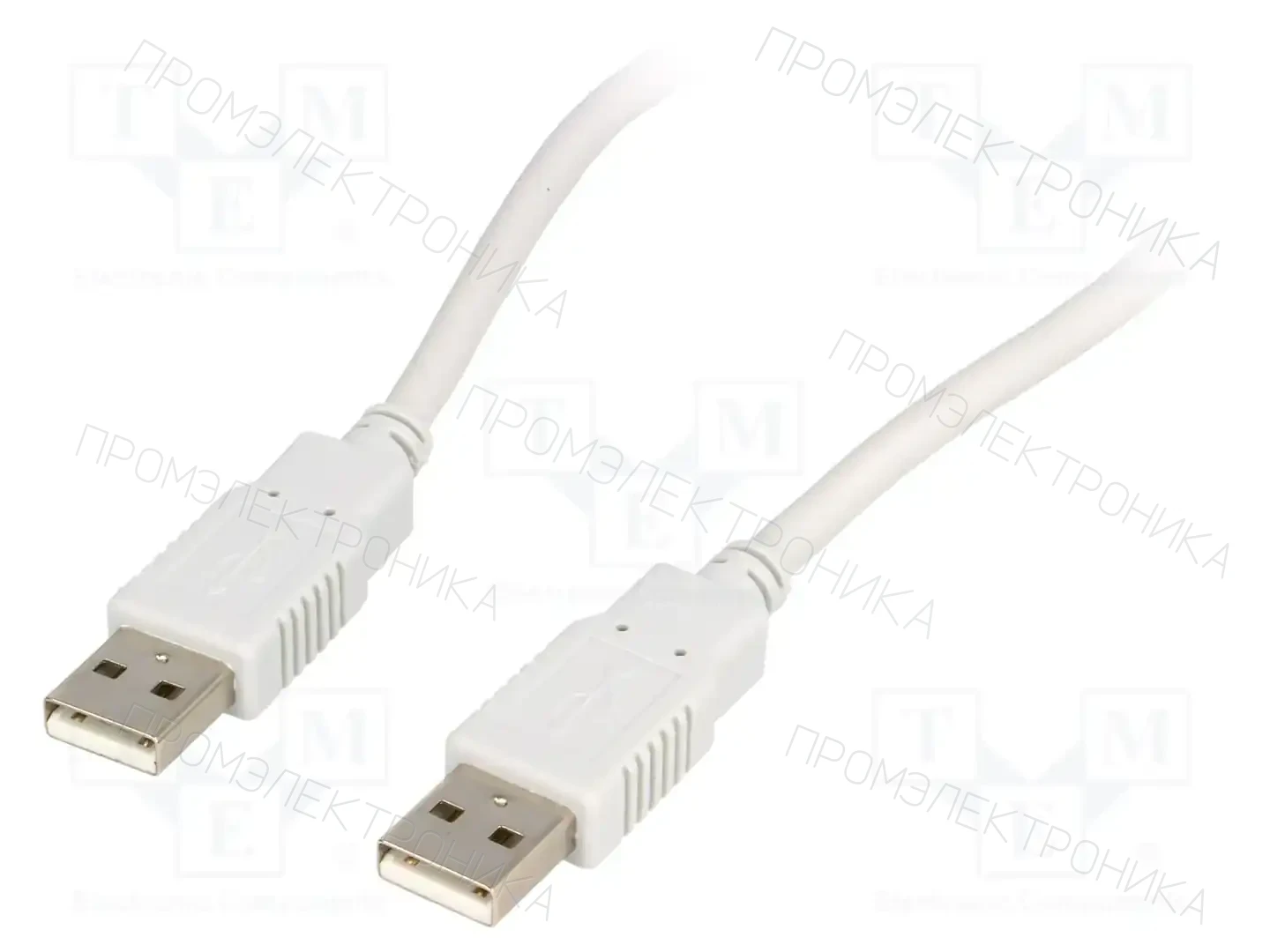 BQ CABLE BQC-USB2AA/3 — Кабели и адаптеры USB