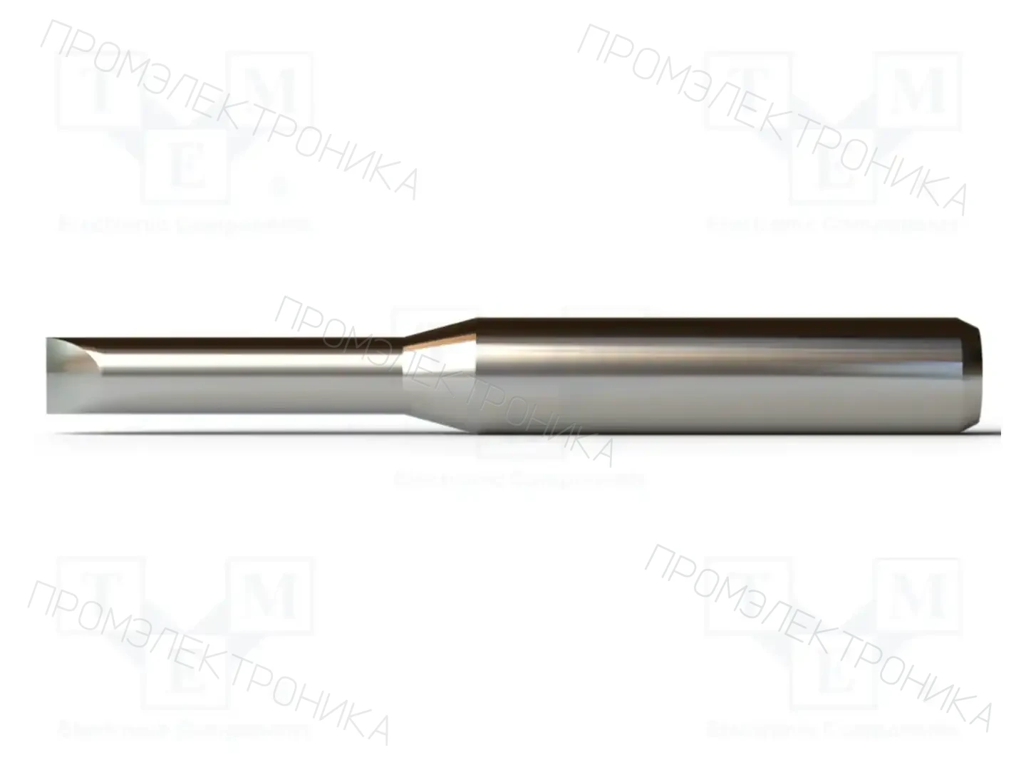 WELLER WLTCH60IR80 — Жала паяльников