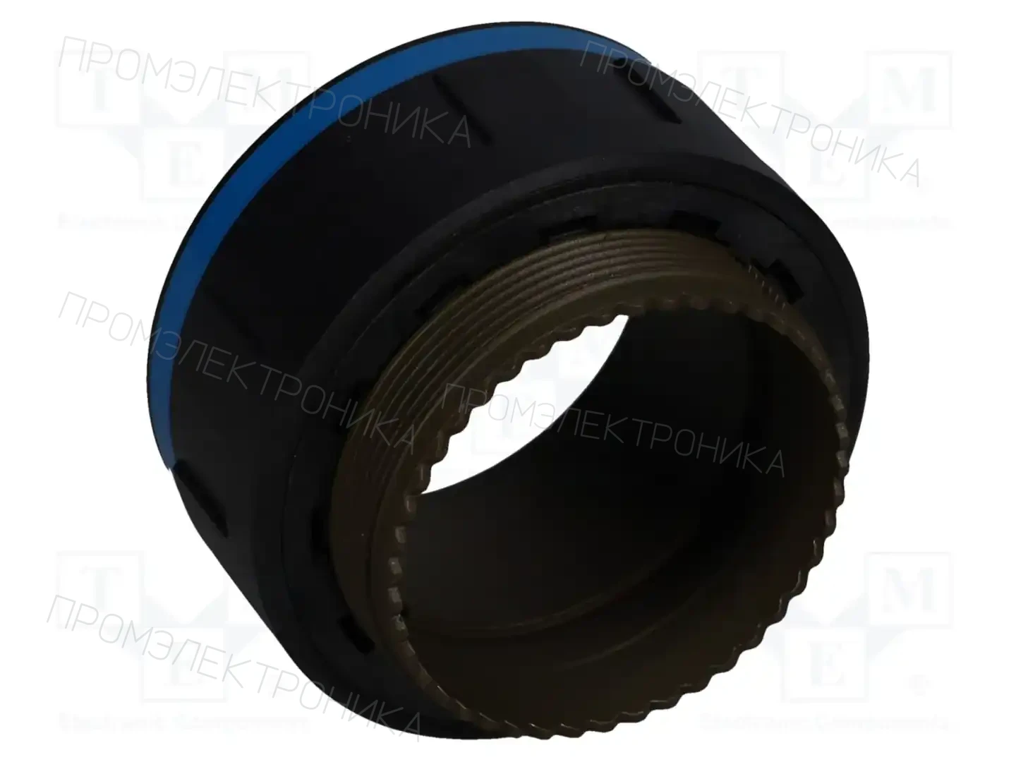 ITT CANNON 419-2088-301 — Штекеры и гнезда D-Sub