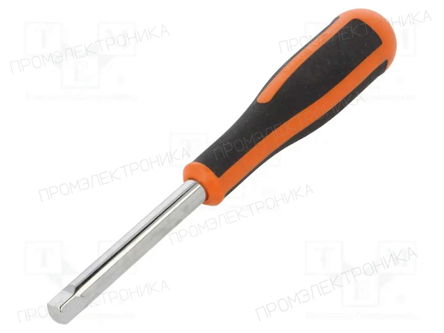 BAHCO SB6956 — Стандартные отвёртки
