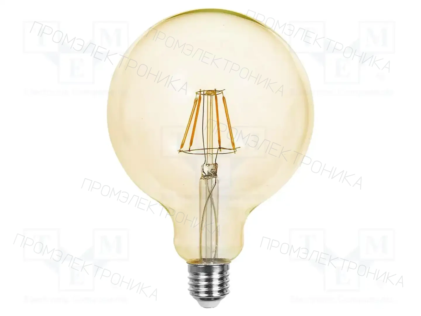 V-TAC SKU 217456 — Источники света - освещение