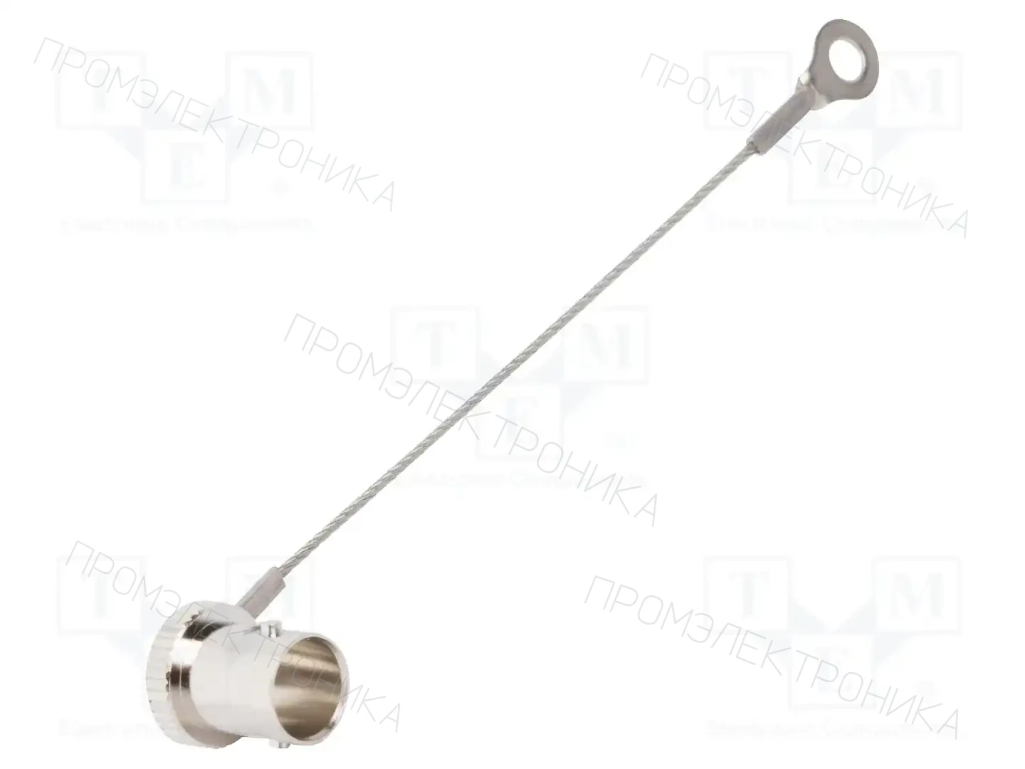 AMPHENOL RF 112713-10 — Разъемы Amphenol прочие