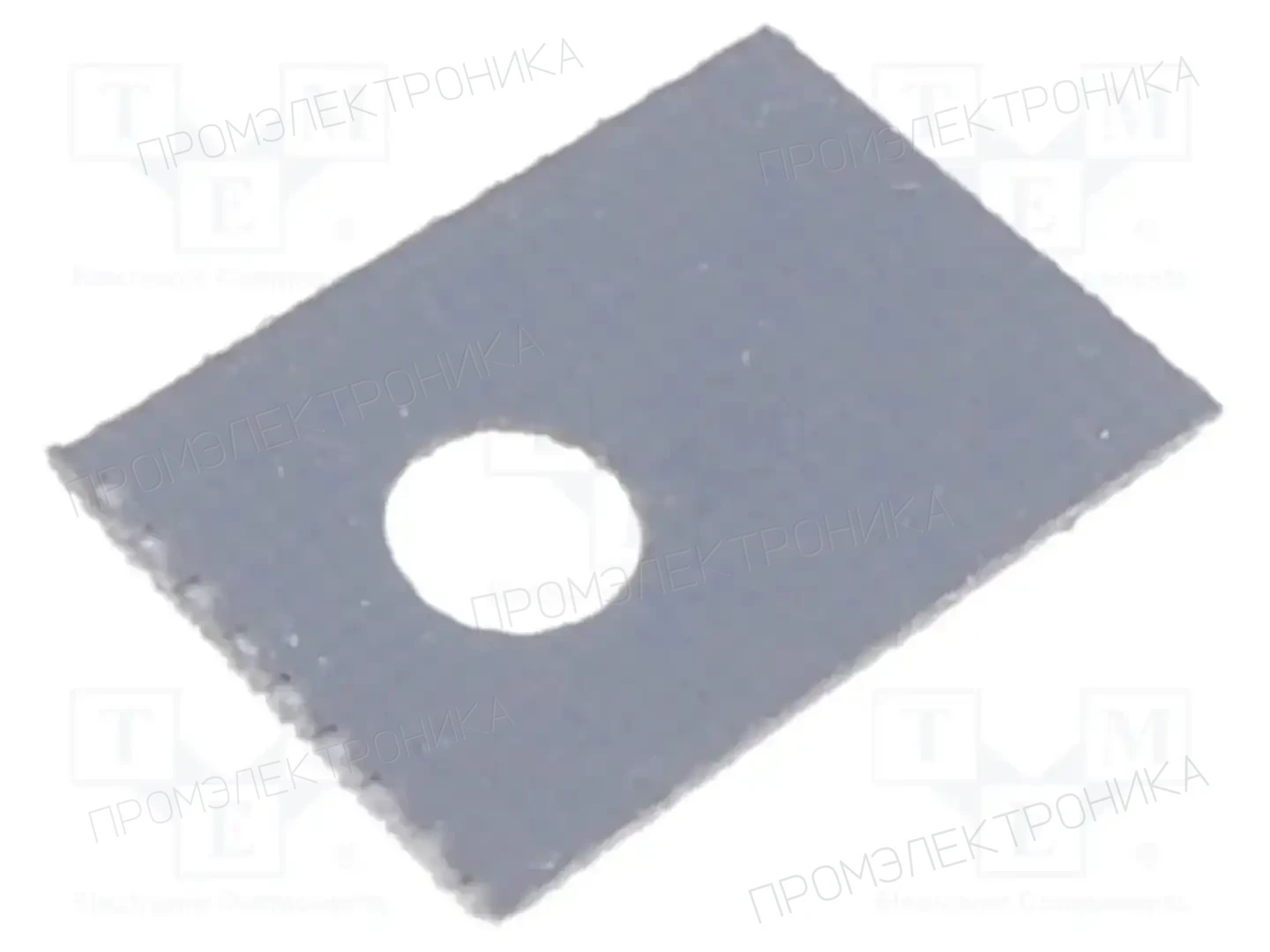 ALUTRONIC SI485 — Радиаторы - оснащение