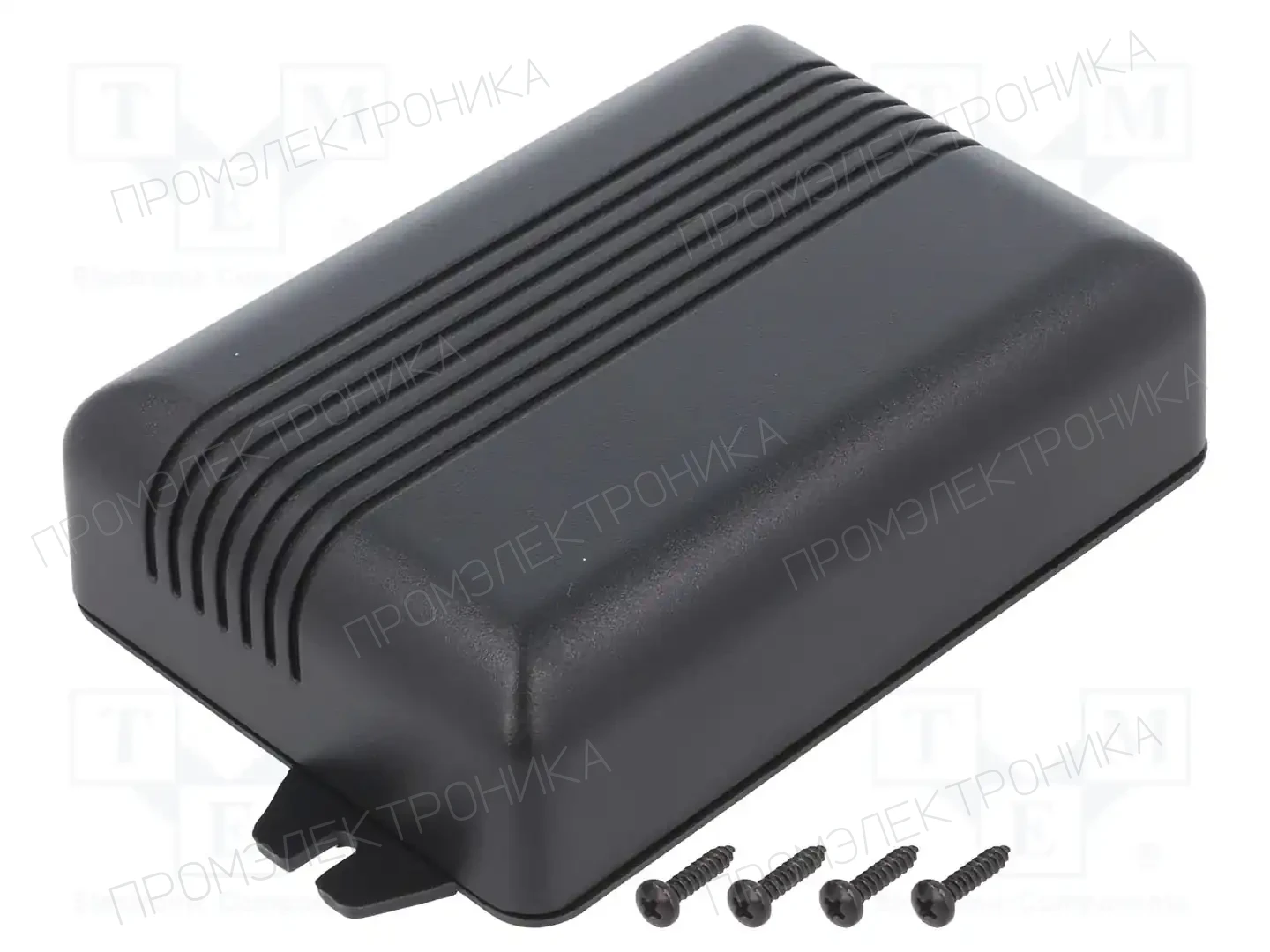 MASZCZYK KM-31NP-PS/BK — Корпуса устройств сигнализ. и датчиков