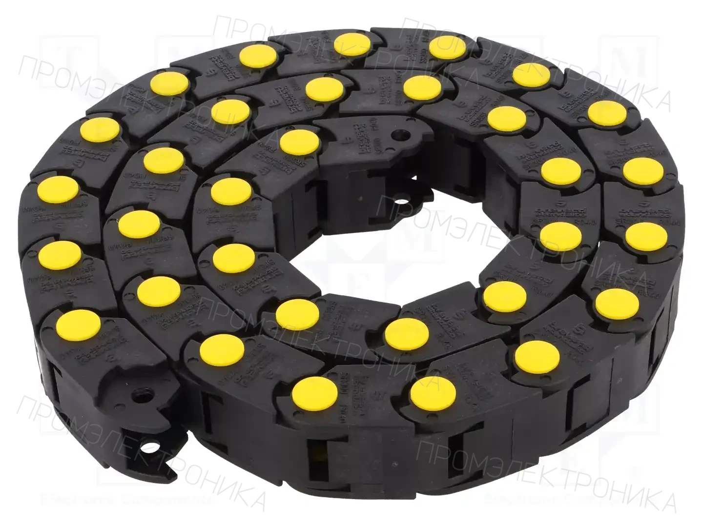 BREVETTI 300015040 — Кабельные цепи