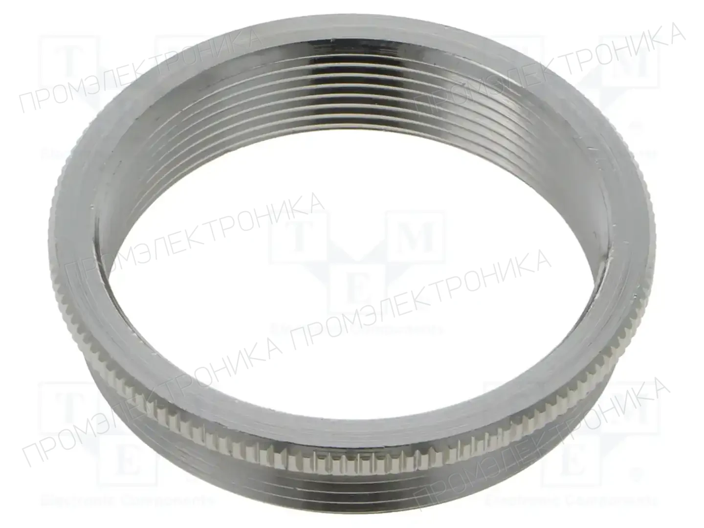 LAPP 52003980 — Переходники для кабельных вводов