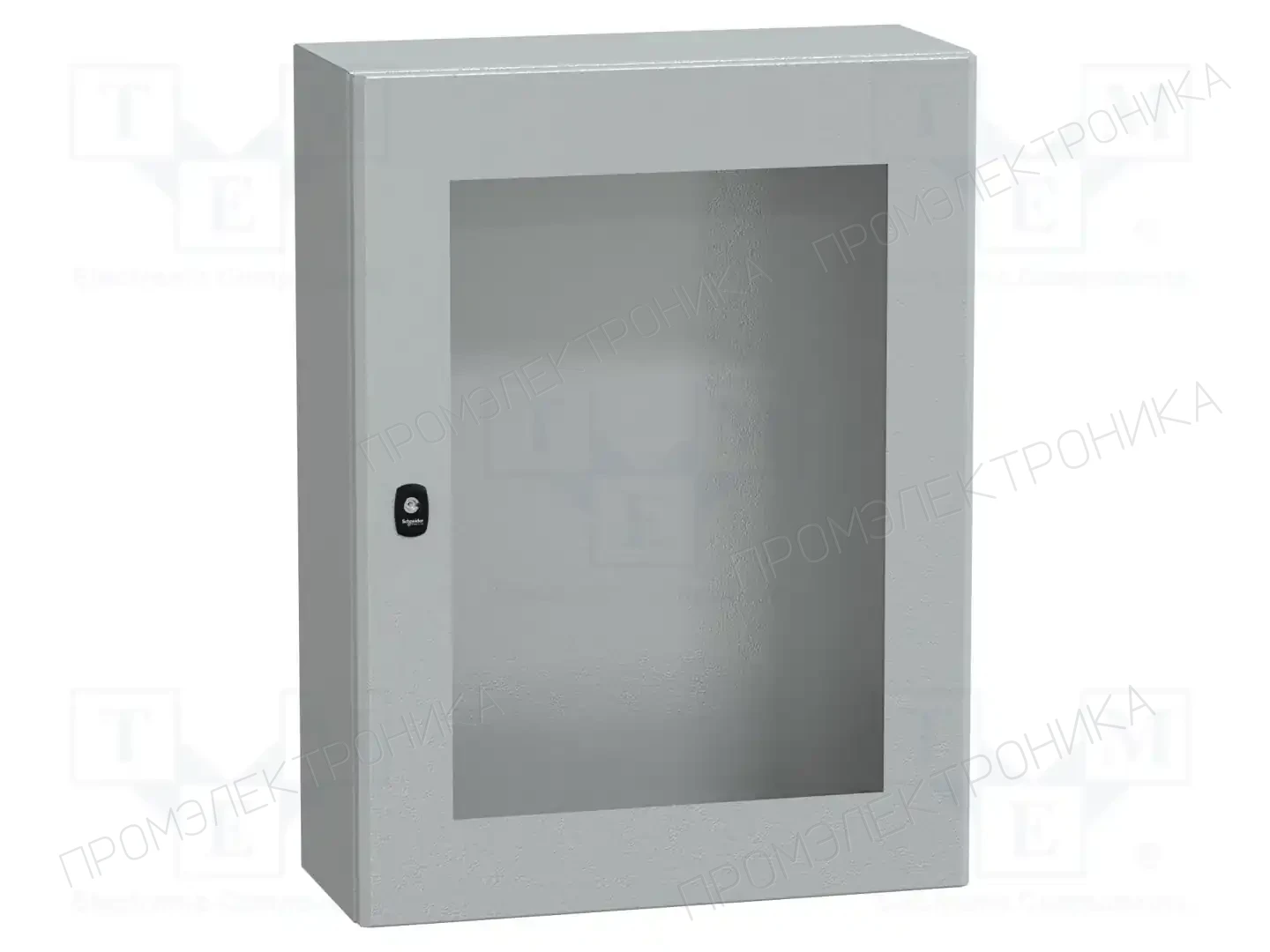 SCHNEIDER ELECTRIC NSYS3D8625T — Корпуса настенные