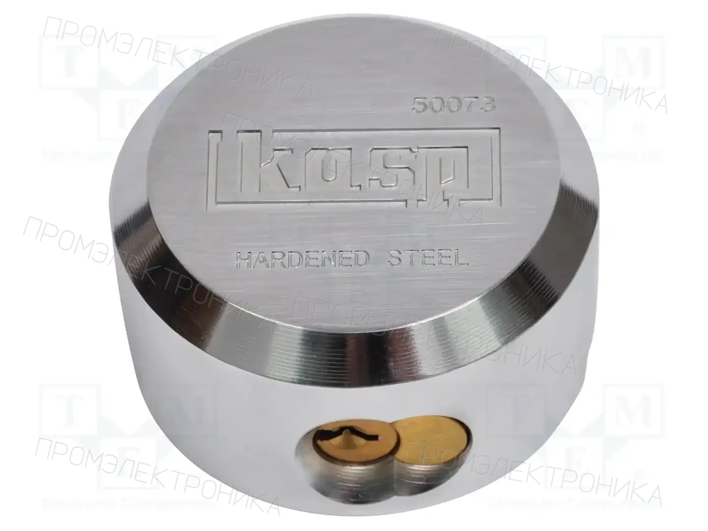 KASP K50073LD — Навесные замки