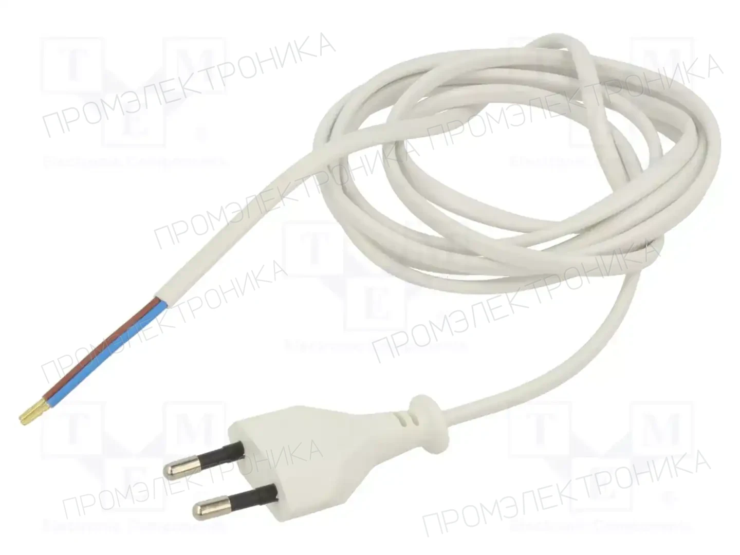 JONEX 5907570020825 — Кабели питания компьютерные и универс