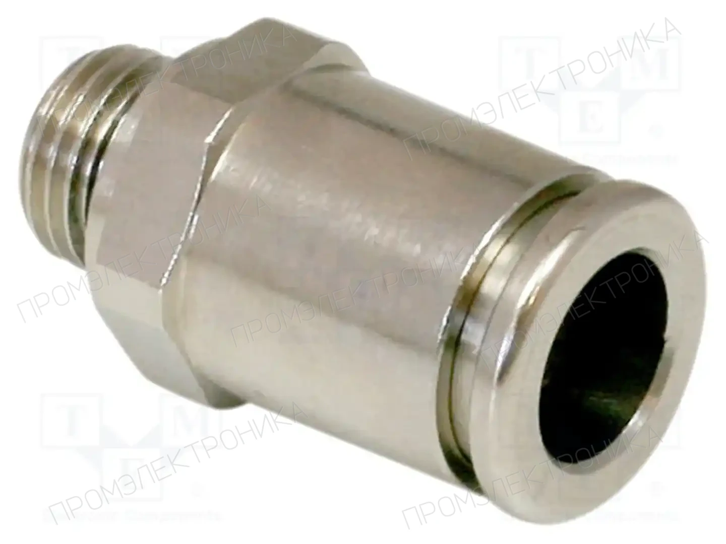 SCHMALZ STV-GE-G1/4-AG-12 — Вакуумные элементы