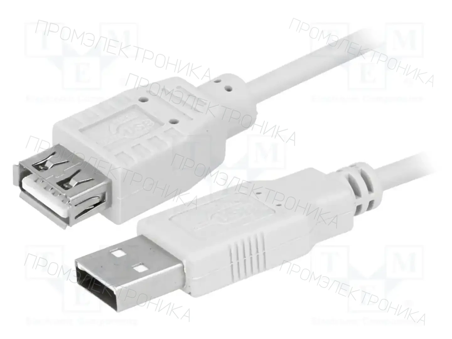 LOGILINK CU0011 — Кабели и адаптеры USB