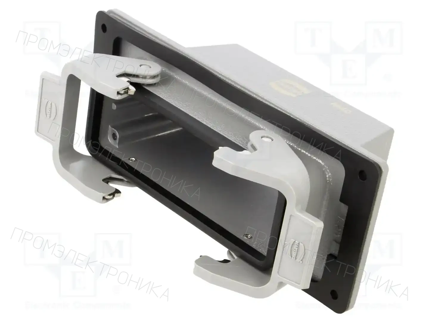 HARTING 19300241122 — Разъeмы