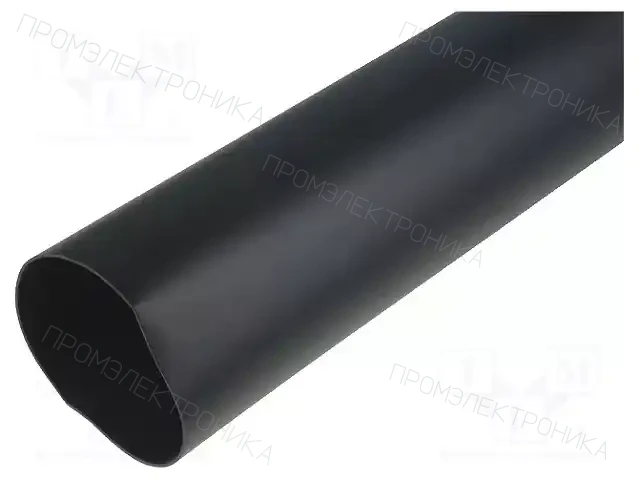HELLERMANNTYTON 323-10630 — Трубки термоусадочные