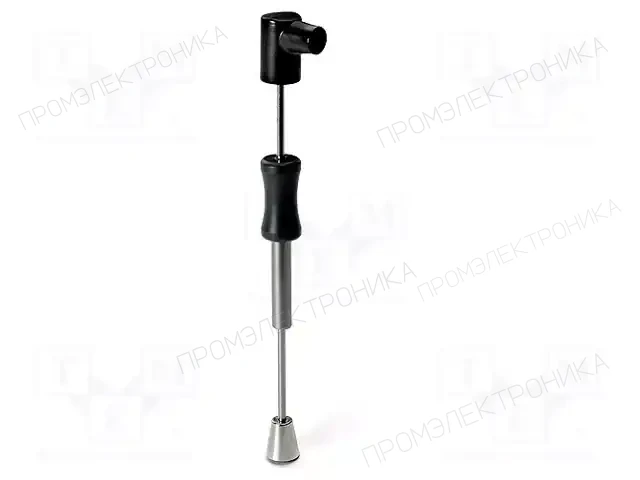 JBC TOOLS E2190 — Паяльные аксессуары остальные