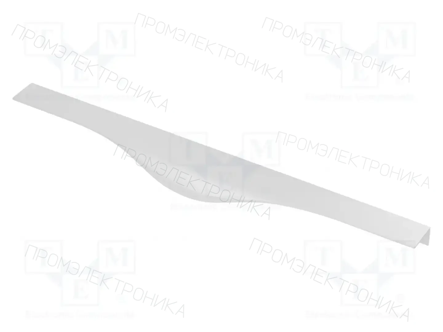 GTV Poland UA-PICADO-256-296-05 — Ручки