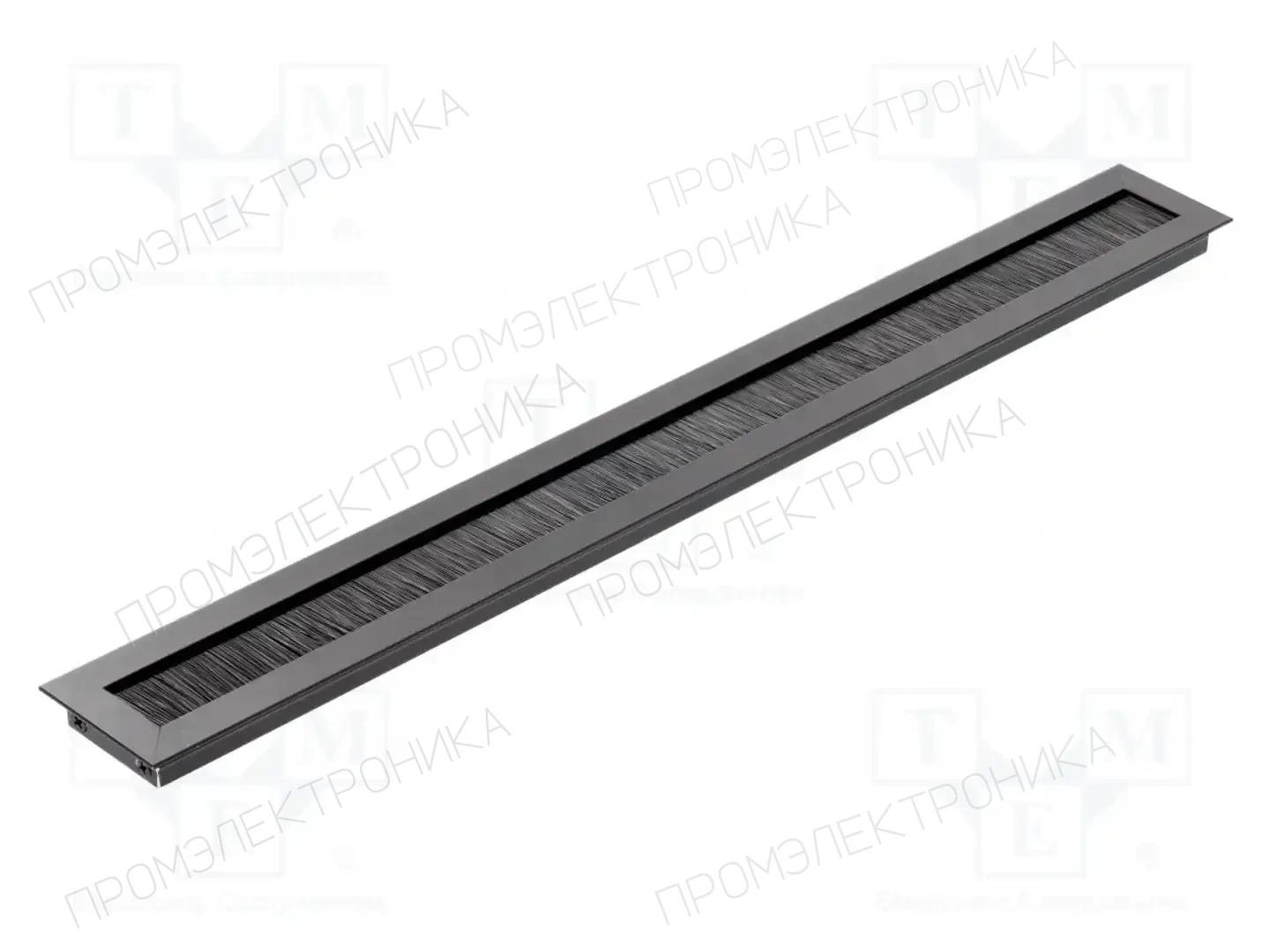 GTV Poland LB-51X450-20 — Вводы/выводы