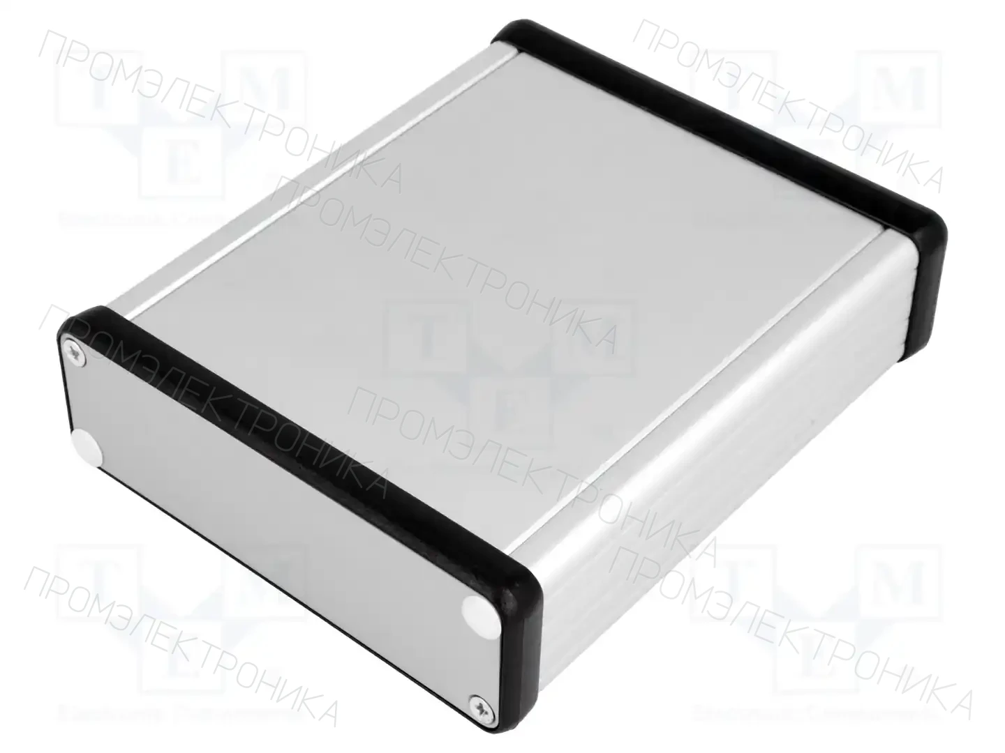HAMMOND 1455L1201 — Корпуса с панелью