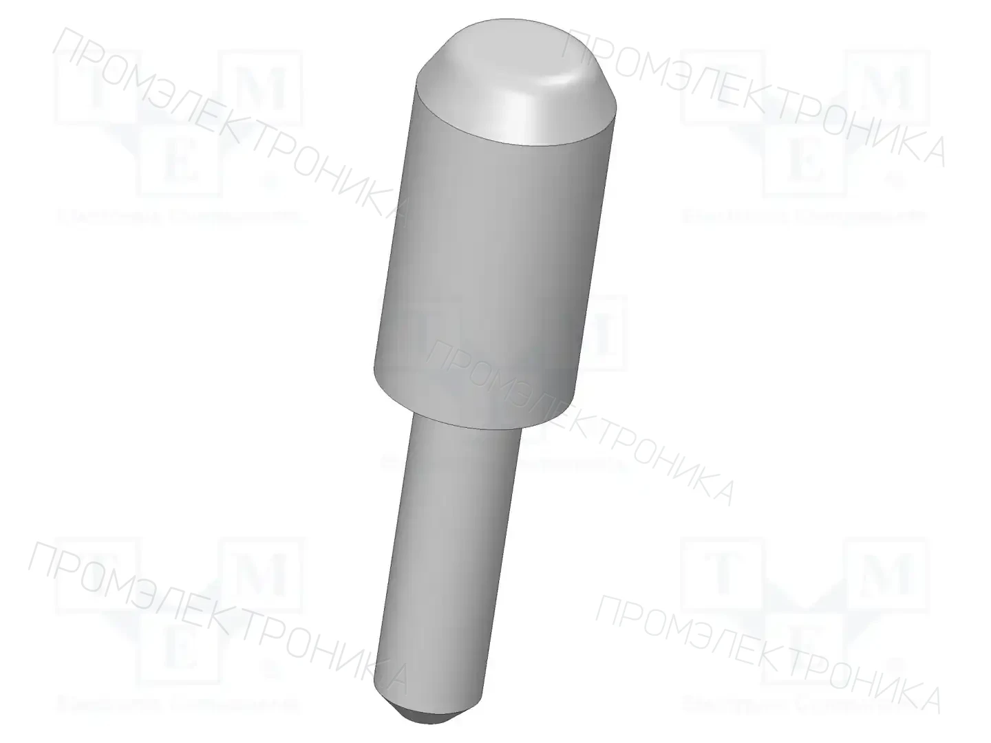 INGUN FS-3,70-RD-07-02-G — Испытательные приспособления и аксессуары