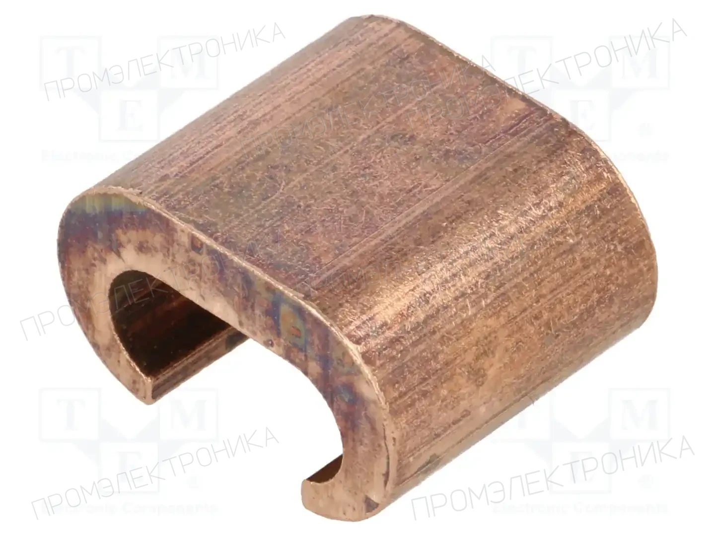 BM GROUP BM01403 — Наконечники и зажимные гильзы