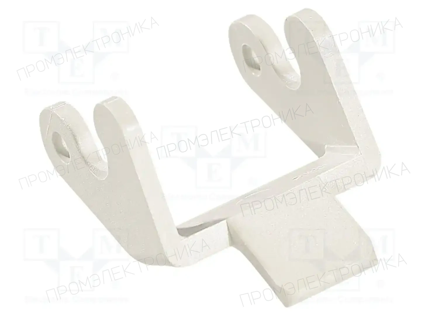 HARTING 09000005241 — Разъeмы
