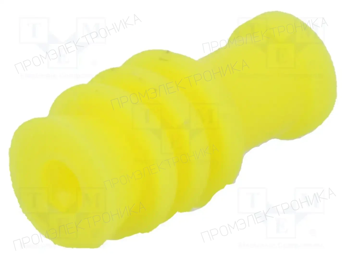 TE Connectivity 967067-2 — Разъeмы Automotive