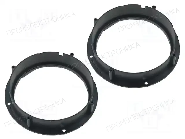 PER.PIC. SU95017-05X2 — Монтажные принадлежности из пластика