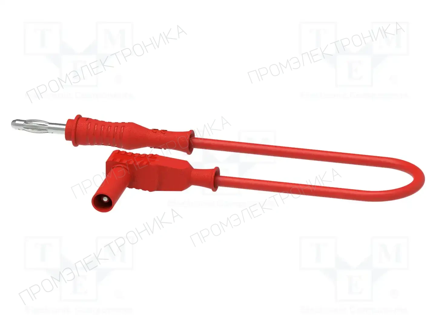 ELECTRO-PJP 2040-150R — Провода измерительные - одинарные
