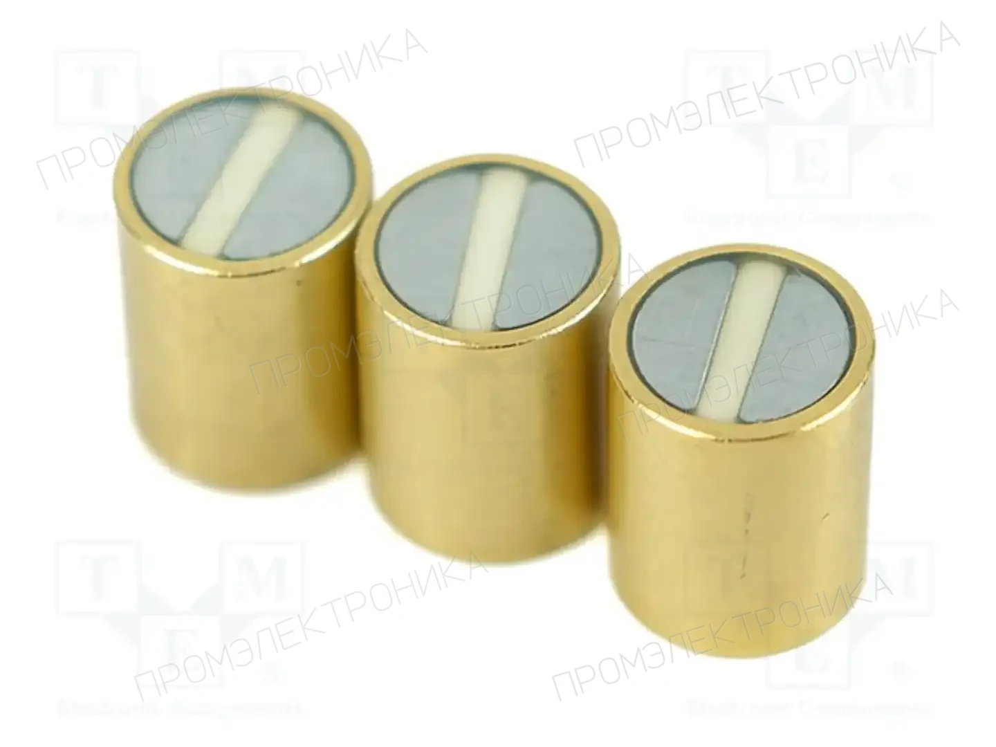 Eclipse Magnetics E754NEO — Магниты