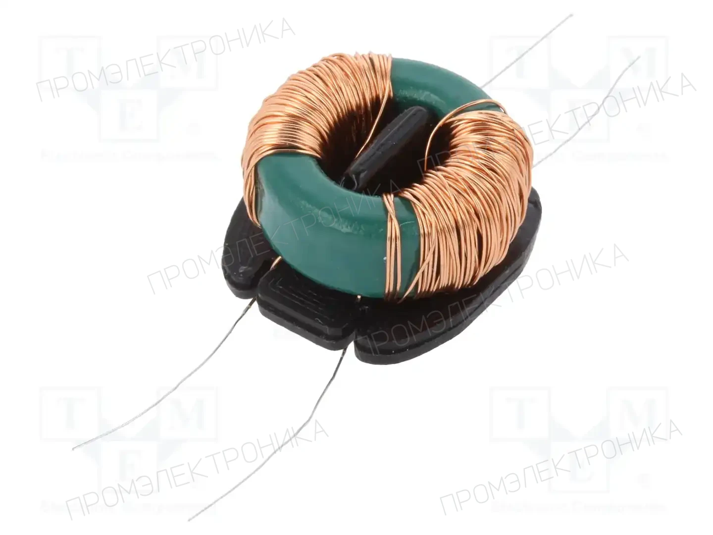FERYSTER DTS-12,5/22/0,15-BH — Дроссели