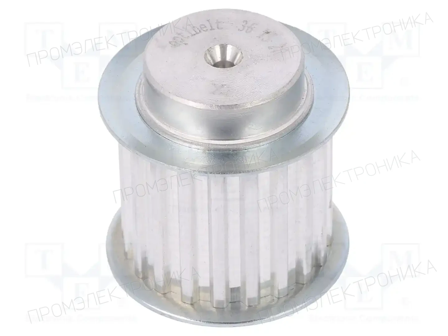 OPTIBELT 36 T5 20-200ZA — Трансмиссия