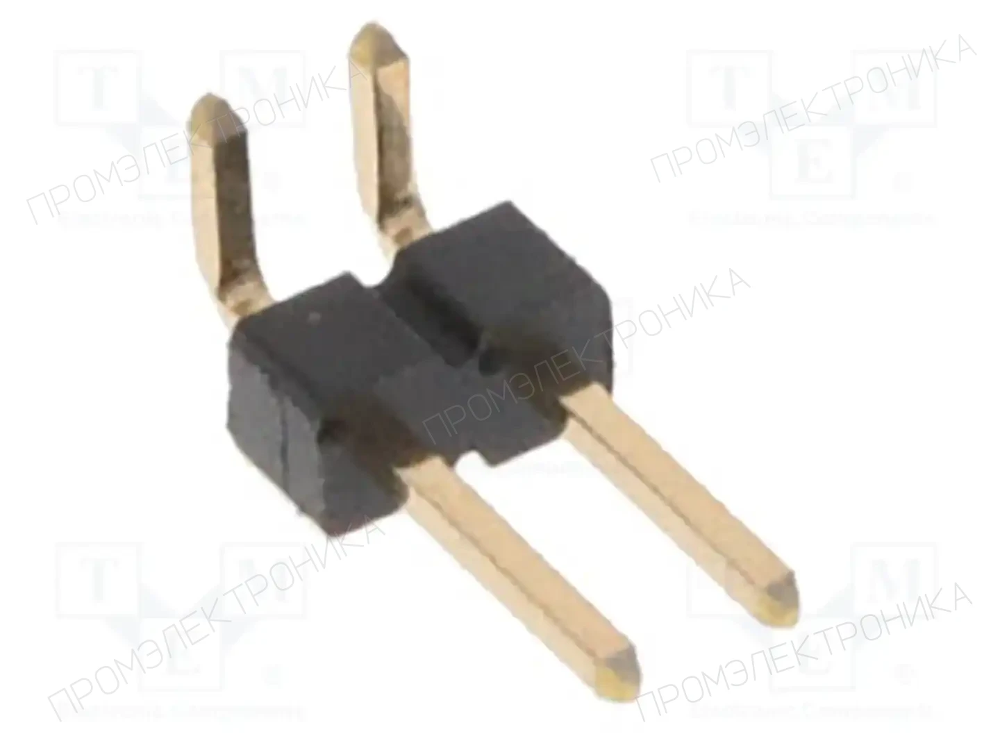 AMPHENOL 10129379-902002BLF — Штекерные планки и гнезда