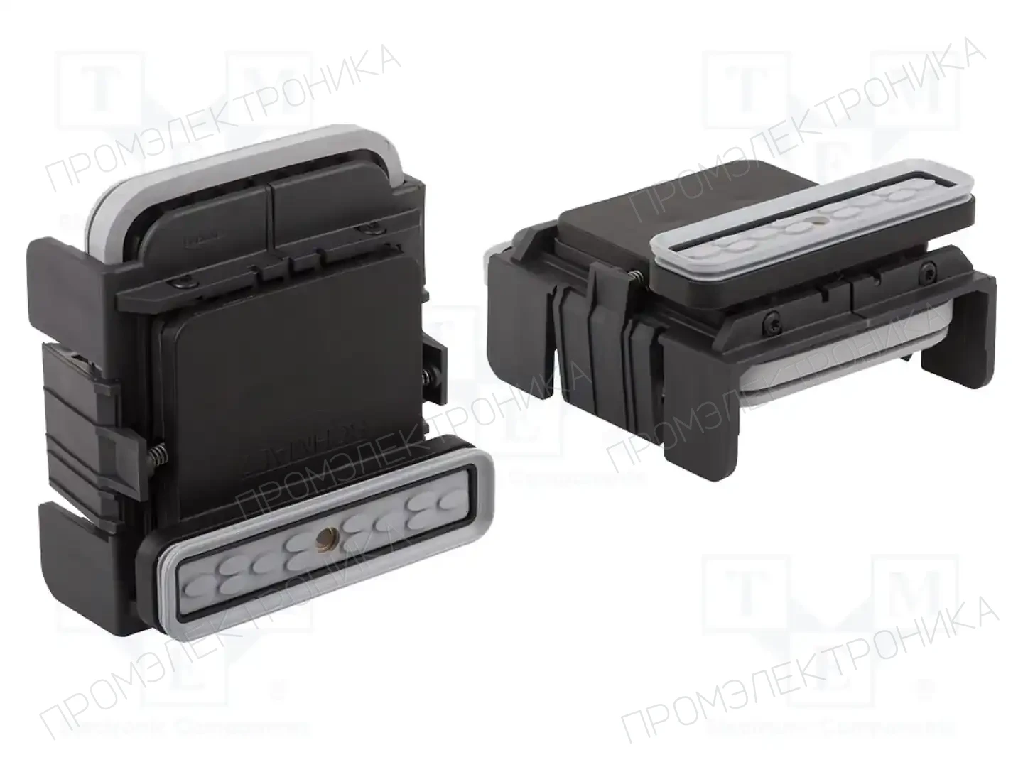 SCHMALZ VCBL-K1-130X30X50 — Вакуумные элементы