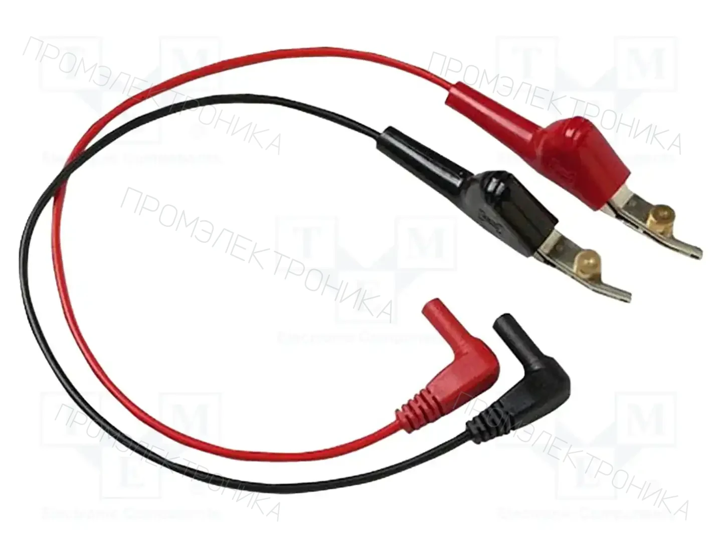 FLUKE NETWORKS MT-8203-20 — Тестеры компьютерных и телефонных сетей
