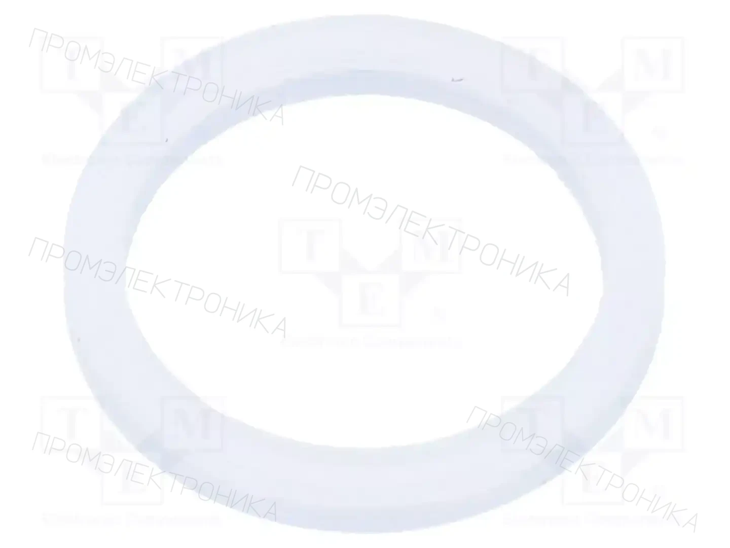 HUMMEL 1.325.0900.19 — Уплотнители