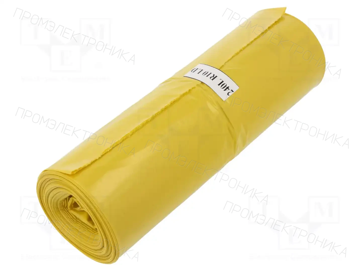 PLAST 03-02-25724A — Упаковка