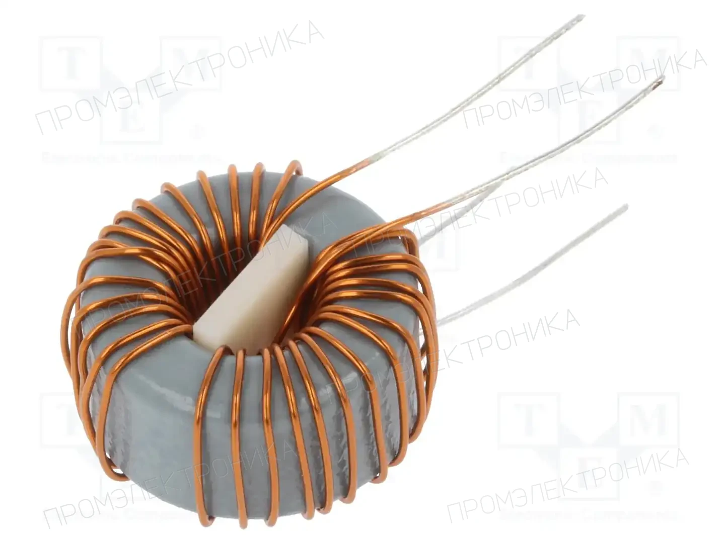 FERYSTER DTS-20/3,3/1,9-V — Дроссели