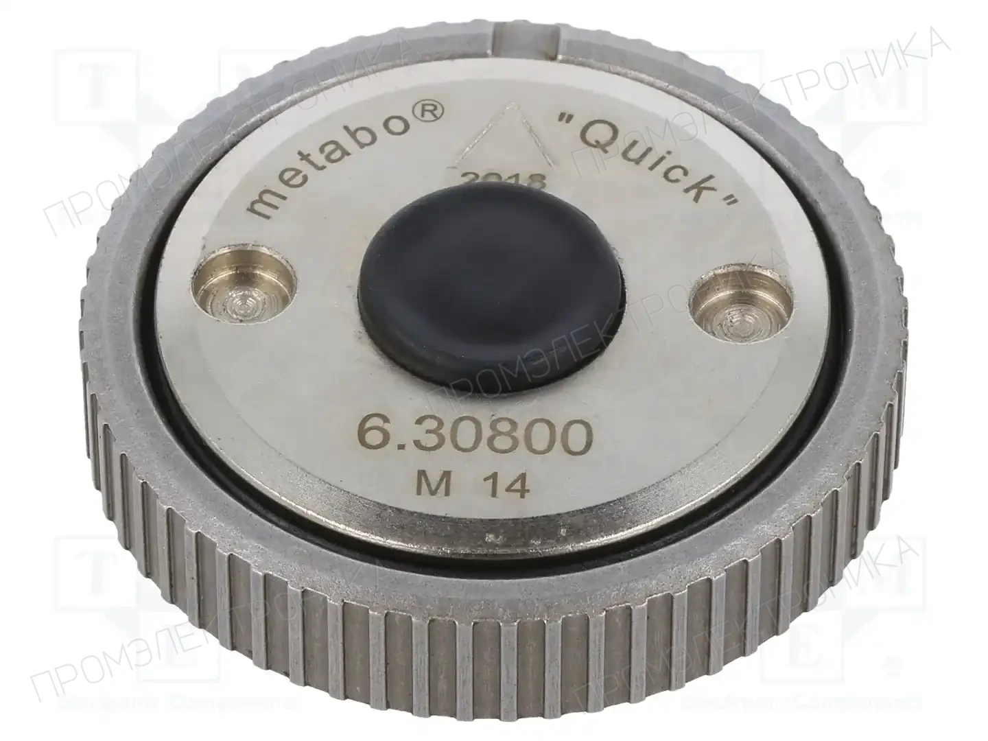 METABO 630800000 — Электроинструменты - запчасти и аксесс