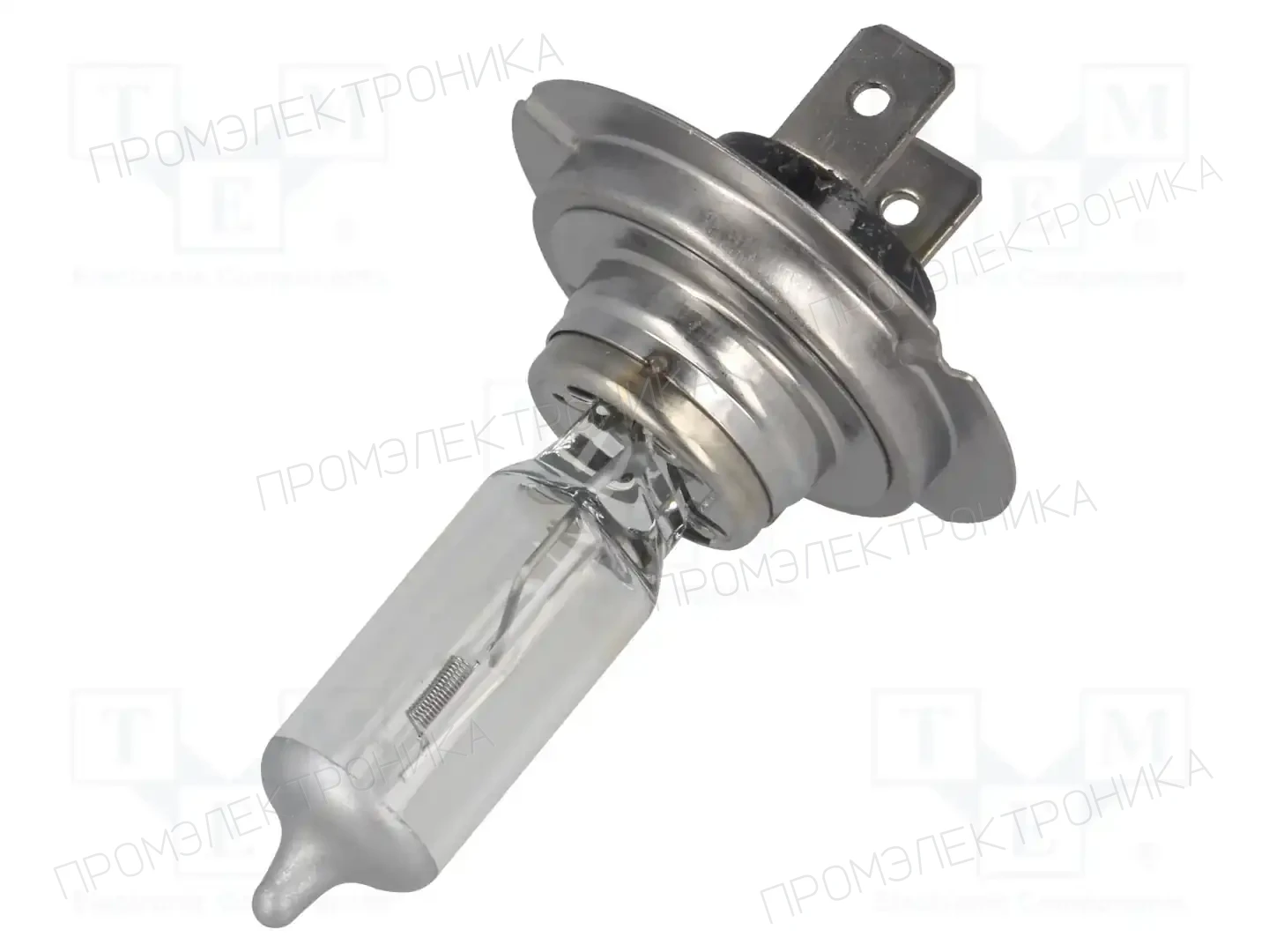 ams OSRAM 64210ULT — Источники света - автомобильные