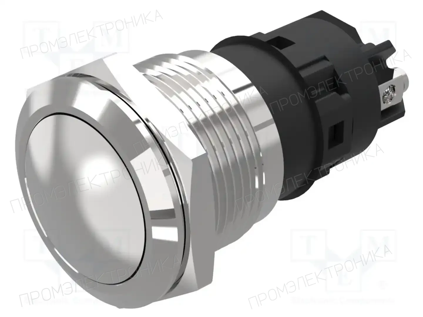 EAO 82-5172.2000 — Переключатели кнопочные
