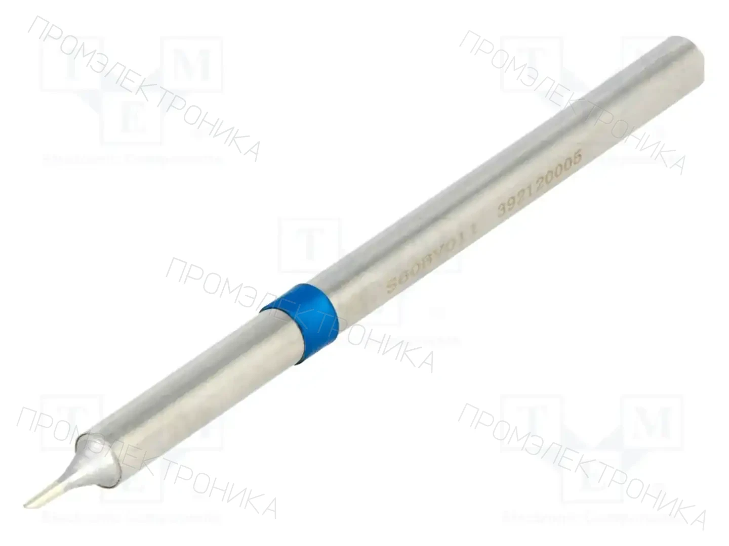 THERMALTRONICS S60BV011 — Жала паяльников