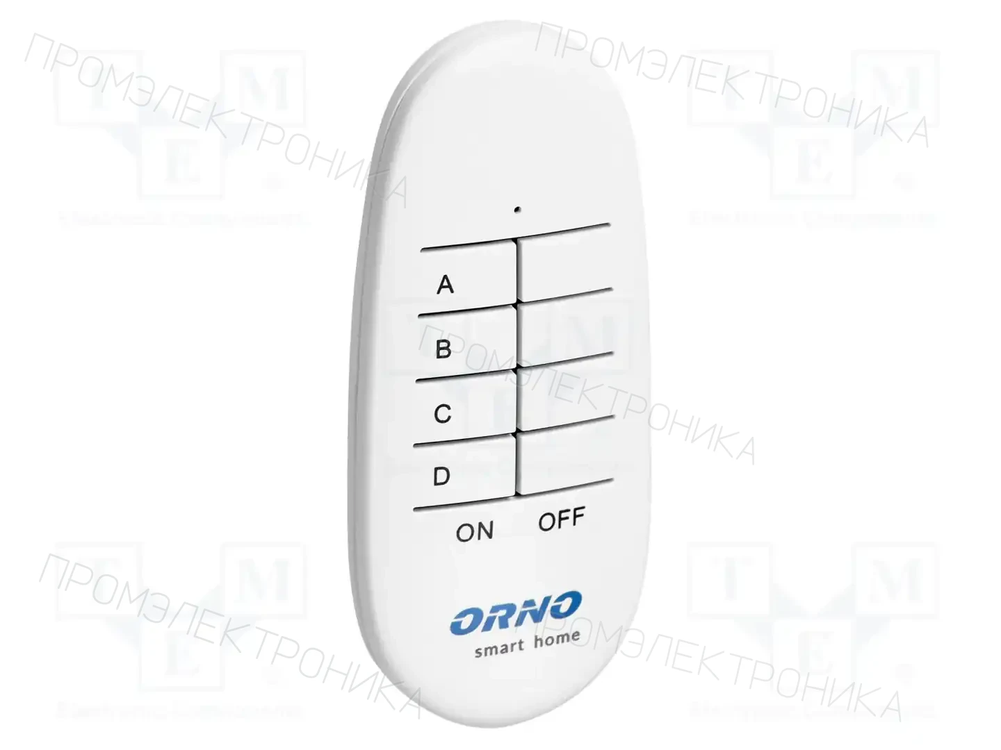ORNO OR-SH-1752 — Автоматика зданий