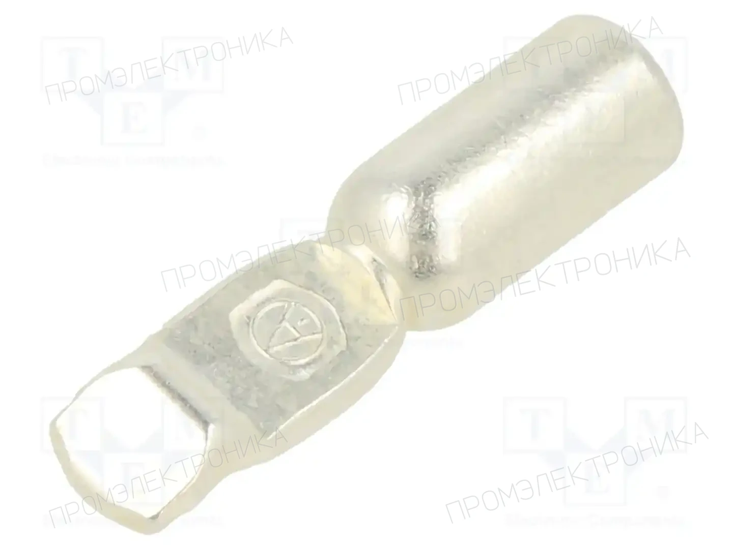 ANDERSON POWER PRODUCTS 5915-BK — Разъeмы DC