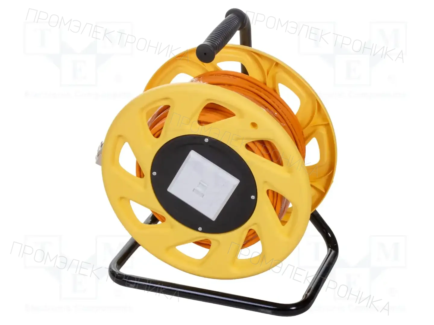 GOOBAY 58934 — Кабели и адаптеры RJ45
