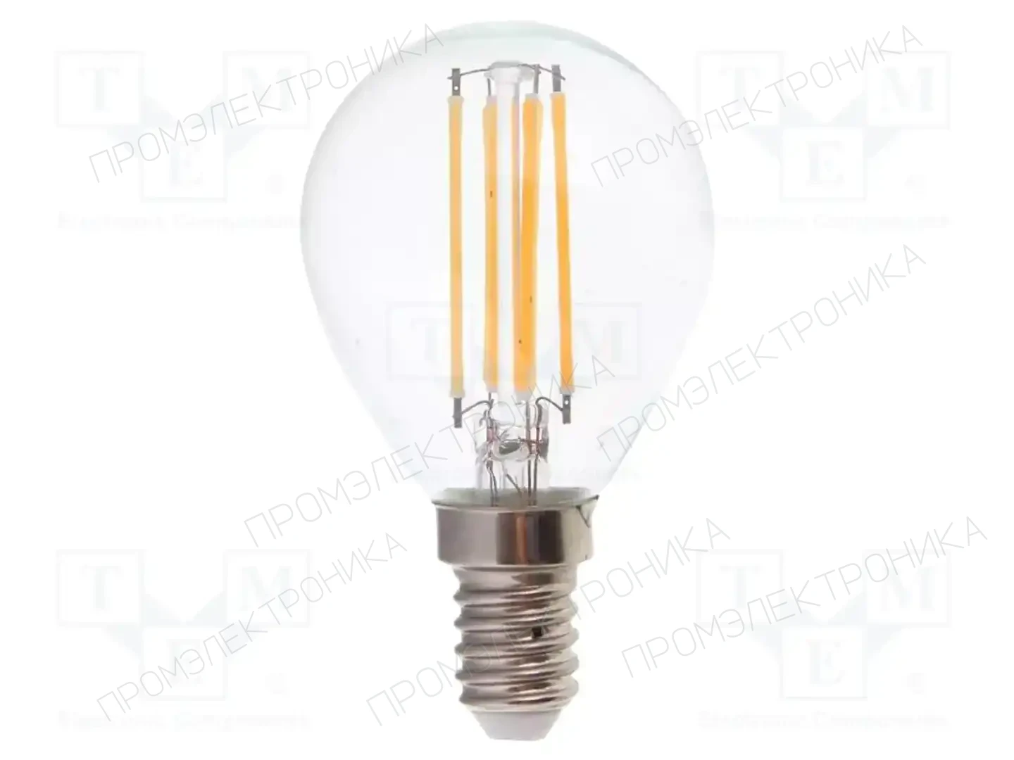 V-TAC SKU 2855 — Источники света - освещение