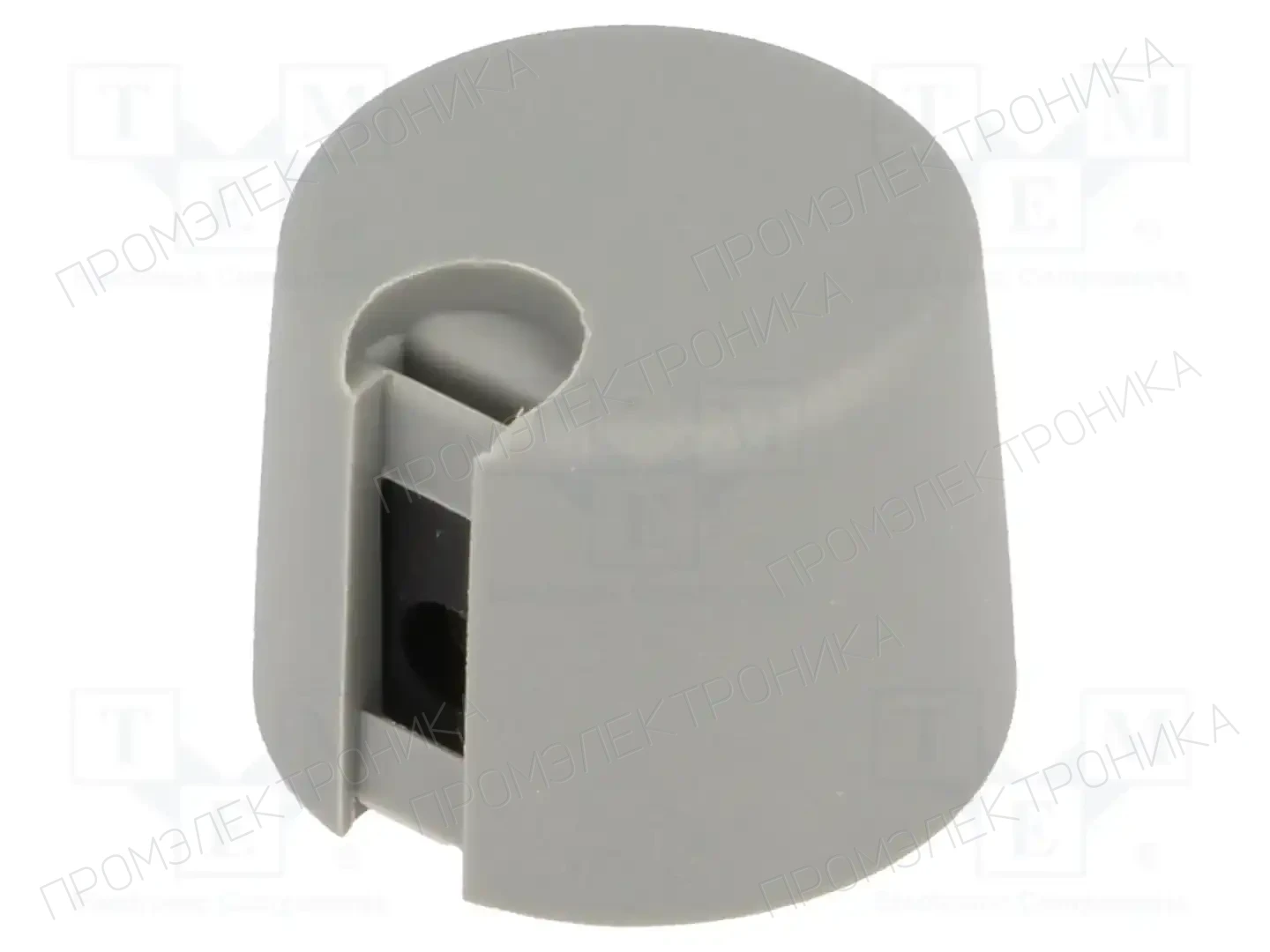 OKW A1020068 — Ручки для осевых потенциометров
