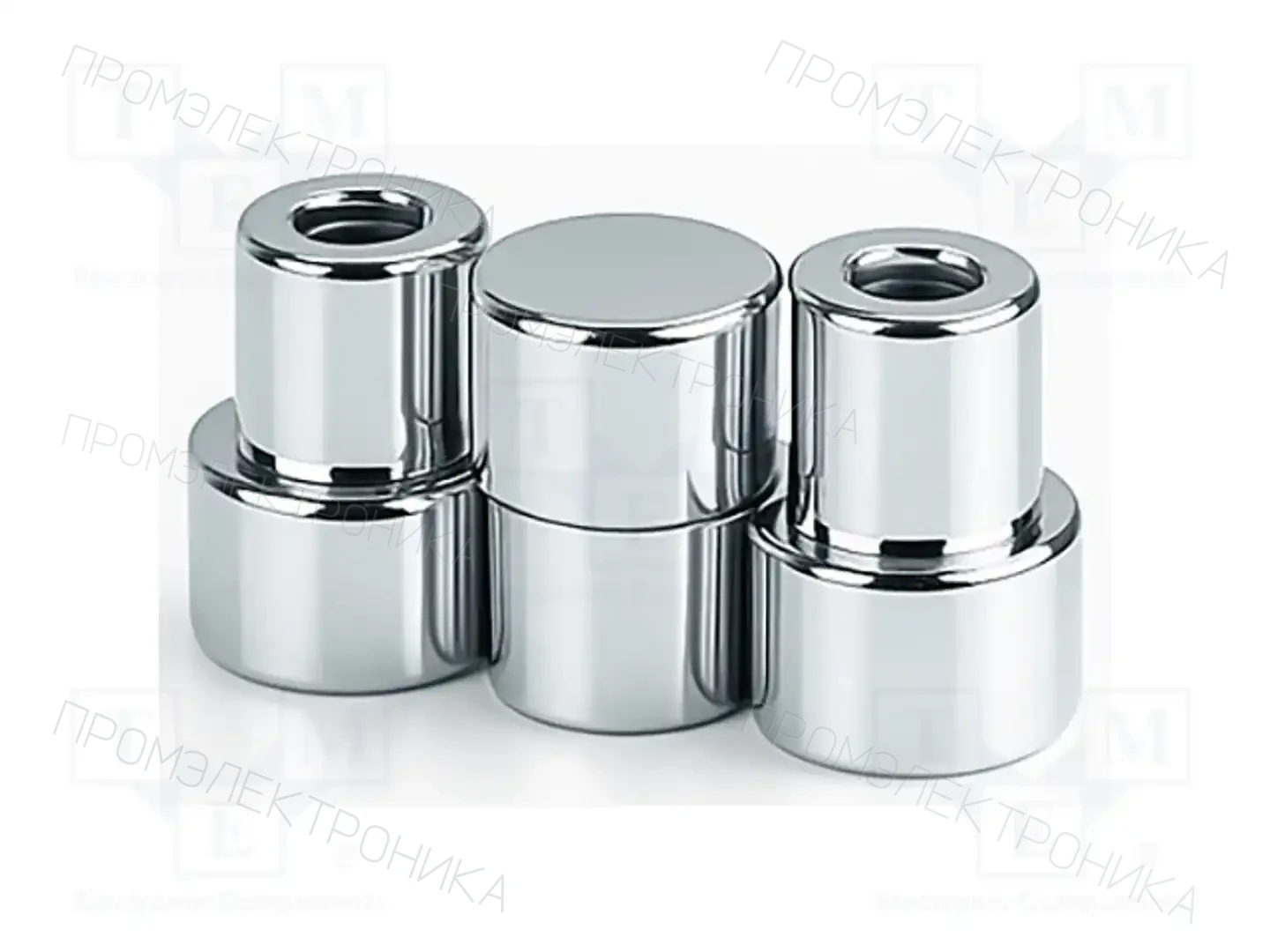 Eclipse Magnetics E771NEO — Магниты