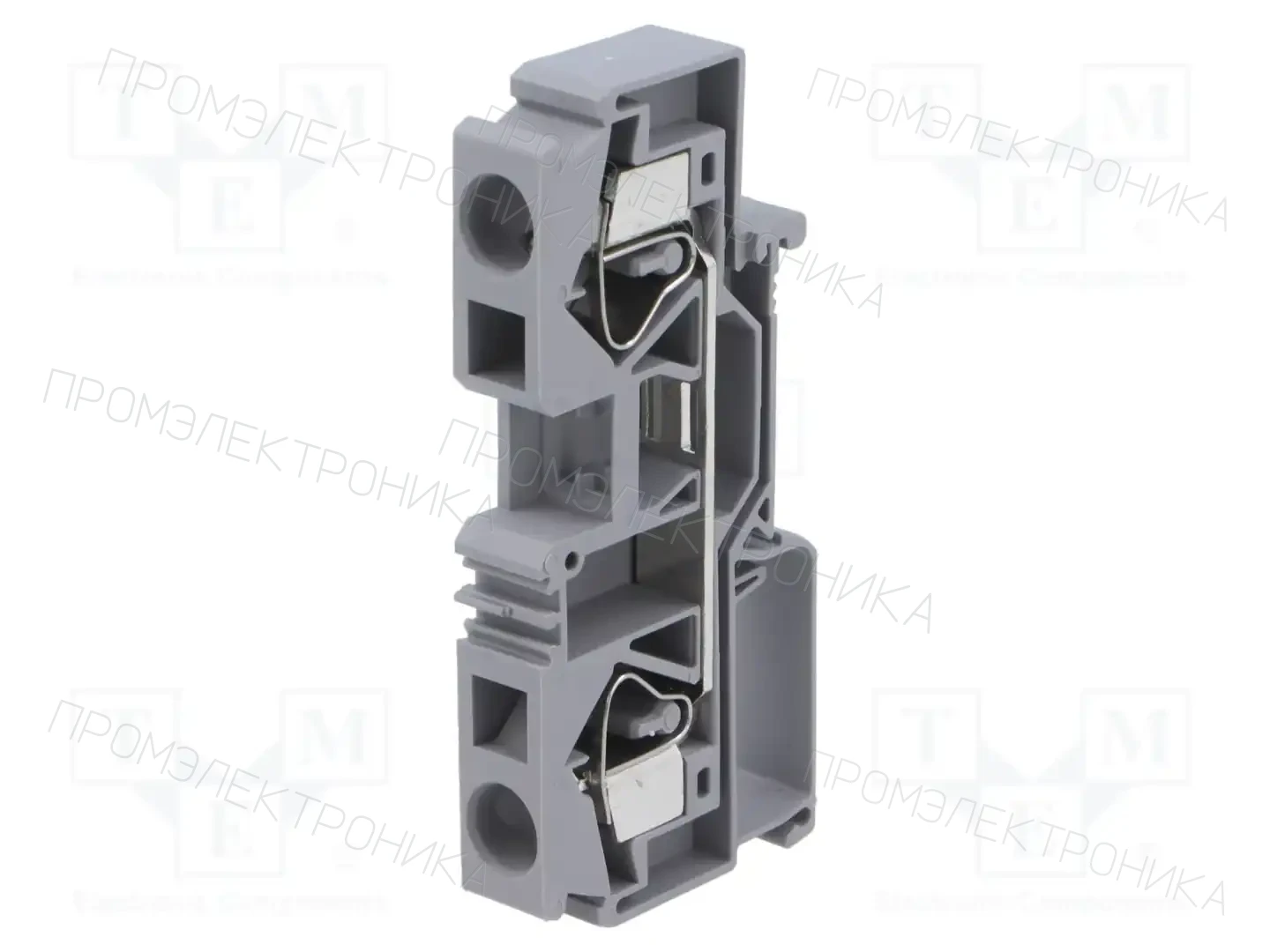 DEGSON ELECTRONICS WS16-01P-11-00Z(H) — Соединителей на рейку
